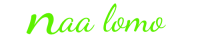 cropped medical solutions logo.png