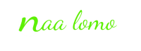 Naa Lomo