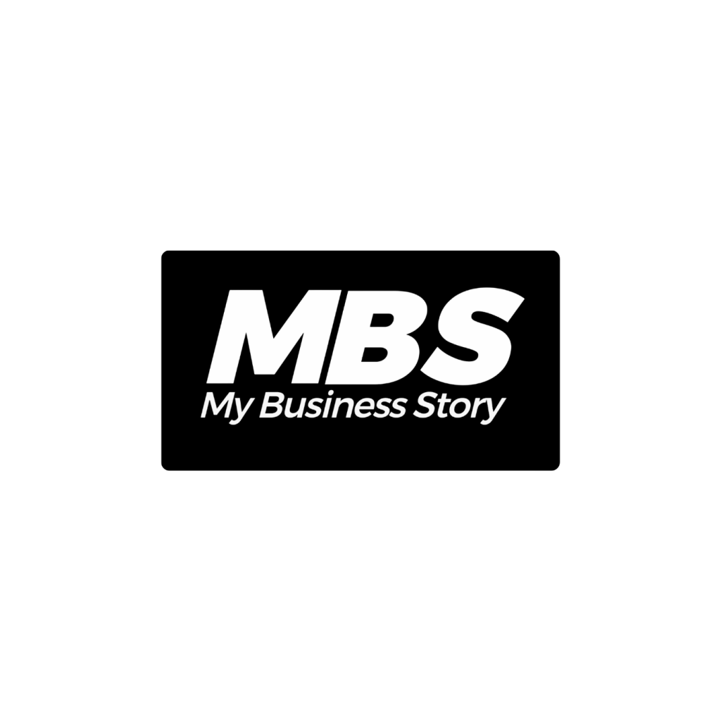 medical solutions logo(11)