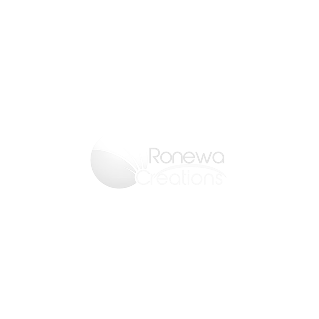 medical solutions logo(6)