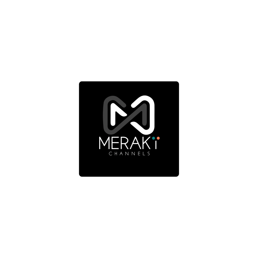 medical solutions logo(7)