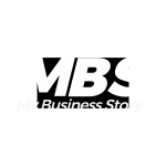 medical solutions logo(14)