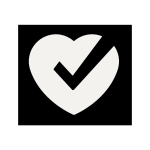 medical solutions logo(15)