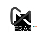 medical solutions logo(20)